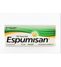 Espumisan 100 kapsułek