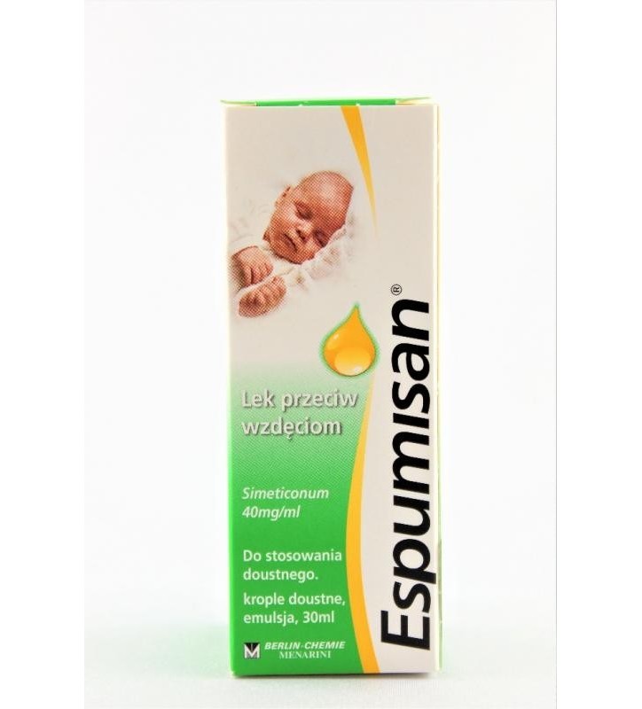 Espumisan krop.doustne 0,04g/1ml 30ml(but.