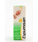 Espumisan krop.doustne 0,04g/1ml 30ml(but.