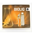 BIOLIQ PRO ZESTAW Serum intensywne rewitalizująca+płyn micelarny