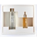 BIOLIQ PRO ZESTAW Serum intensywne rewitalizująca+płyn micelarny