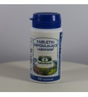 Tabl.uspokajające Labofarm tabl. 90tabl.(9