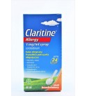 Claritine Allergy syrop 60ml