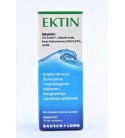 Ektin  krop.do oczu 10 ml