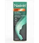 Nasivin soft 0.025% aer.donosa 0,25mg/ml 1