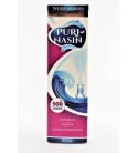 Purinasin Roztwór Izotoniczny płyn 50 ml