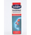 Sudafed XyloSpray aer.donosa 1mg/1ml 10ml
