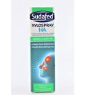 Sudafed XyloSpray HA aer.donosa 1mg/ml 10m