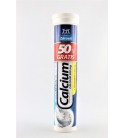 Zdrovit Calcium z Vit.C sm.mand. tabl.mus.