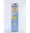 Sterimar BABY Spray d/piel.i hig.nosa 50ml