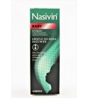 Nasivin soft 0.01% krop.donosa 0,1mg/1ml 5