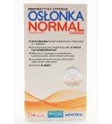 Osłonka Normal, kapsułki, 10 szt.