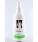 ZIAJA MED ANTYBKTERYJNA Żel myjący 200ml(d