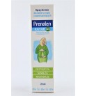 Prenalen Katar, spray do nosa, 20 ml