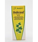 Hederasal syrop 0,0266 g/5ml 125 g