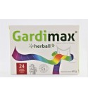 Gardimax Herball past.dossania 24pastyl.