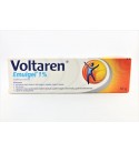 Voltaren Emulgel 1% żel 0,01g/1g 50g(tuba)