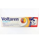 Voltaren Emulgel 1% żel 0,01g/g 150g(tuba)
