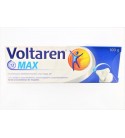 Voltaren MAX żel 0,0232 g/g 100 g (tuba)
