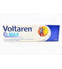 Voltaren MAX żel 0,0232 g/g 50 g (tuba)