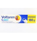 Voltaren MAX, 23,2 mg/g, żel, 180 g