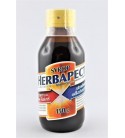 Herbapect syrop (0,498g+0,348g+0,087 125ml
