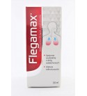 Flegamax rozt.doust. 0,05g/ml 1but.a120ml