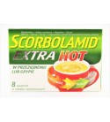 Scorbolamid EXTRA Hot gran.dosp.zaw.doust.