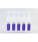 Polpharma 0,9% Nacl Izotoniczny po 10 ml