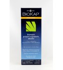 Biokap szampon przeciw wypadaniu włosów