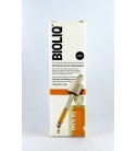 Bioliq Dermo Serum intensywnie rewitalizuj