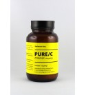 PURE C POWDER prosz. 1 000 mg 110 g