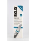 BIOLIQ DERMO Serum punktowe depigmentacyjn