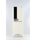 DX2 Szampon przeciwłupieżowy dla mężczyzn 150ml