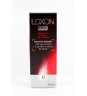 Loxon 5% płyn 0,05 g/1ml 60 ml