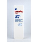 Gehwol Lipidro, krem silnie nawilżający do stóp, 20 ml