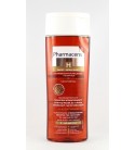 Pharmaceris H Keratineum, szampon wzmacniający włosy osłabione, 250 ml