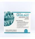 Urolact prosz. 10 sasz.a 2g