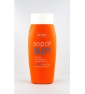ZIAJA SOPOT SUN SPF 15 Emulsja d/opal. 150