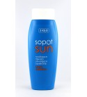 ZIAJA SOPOT SUN Mleczko utrwal.opaleniznę