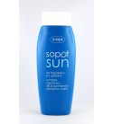 ZIAJA SOPOT SUN Żel p/opal. 200 ml