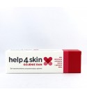 Help4skin gojenie ran żel 20 g