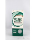 Rhinoargent spray d/nosa 20 ml