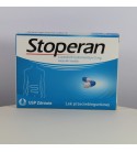 Stoperan kaps.twarde 2 mg 8 kaps.(blister)