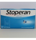 Stoperan kaps.twarde 2 mg 18 kaps.