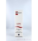 EMOLIUM A-TOPIC TRÓJAKTYWNY Krem 50 ml