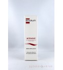 EMOLIUM INTENSIVE Krem specjalny 75 ml