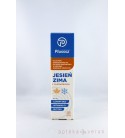 Plusssz Jesień Zima + Multiwitamina tabl.m