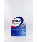 Mucosolvan Max kaps.oprz.uwal.twarde 0,075