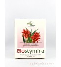 Biostymina płyn doustny 1 ml 10 amp.a 1ml